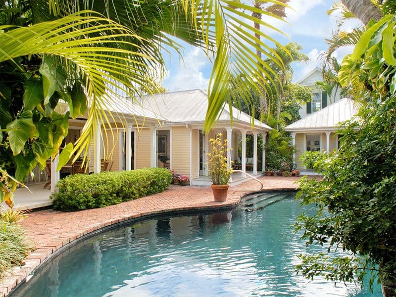 featured image for story, Checklist For a Successful Vacation Rental Setup