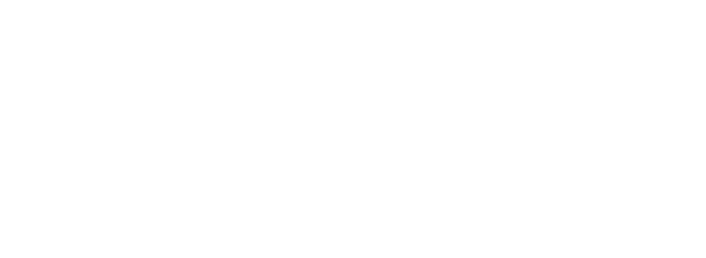 The Rider Residences Logo