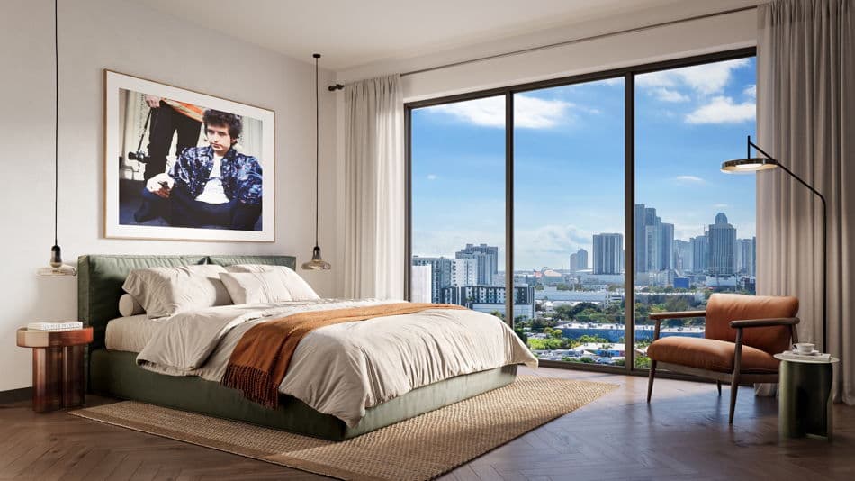 image 22 of The Rider Residences