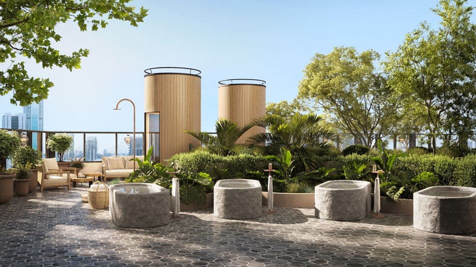 image 6 of The Rider Residences