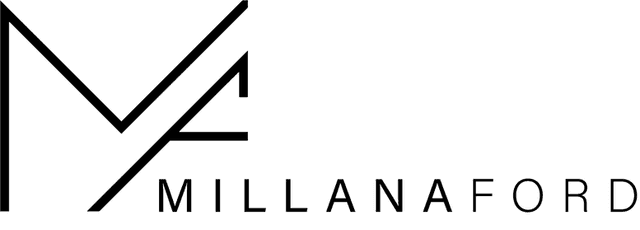 Millana Ford Logo