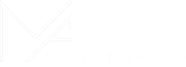 Millana Ford Logo