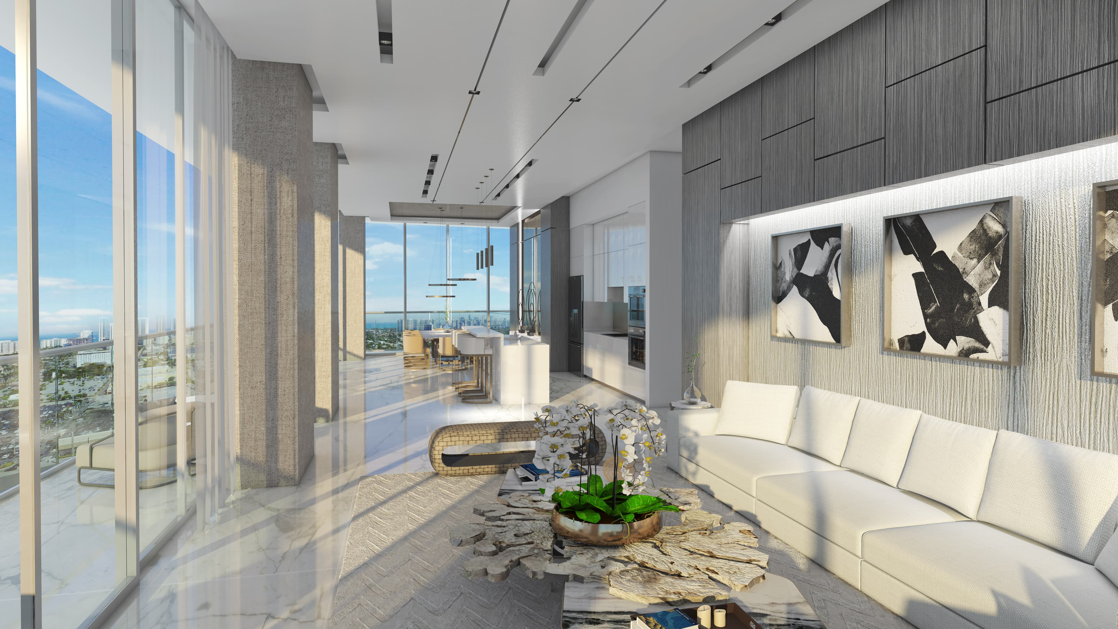 OASIS photo 16