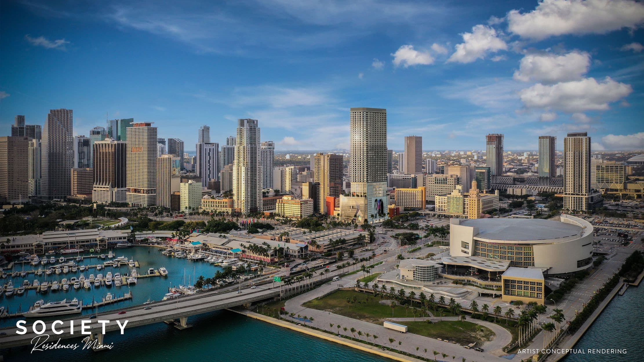 The Elser photo 15