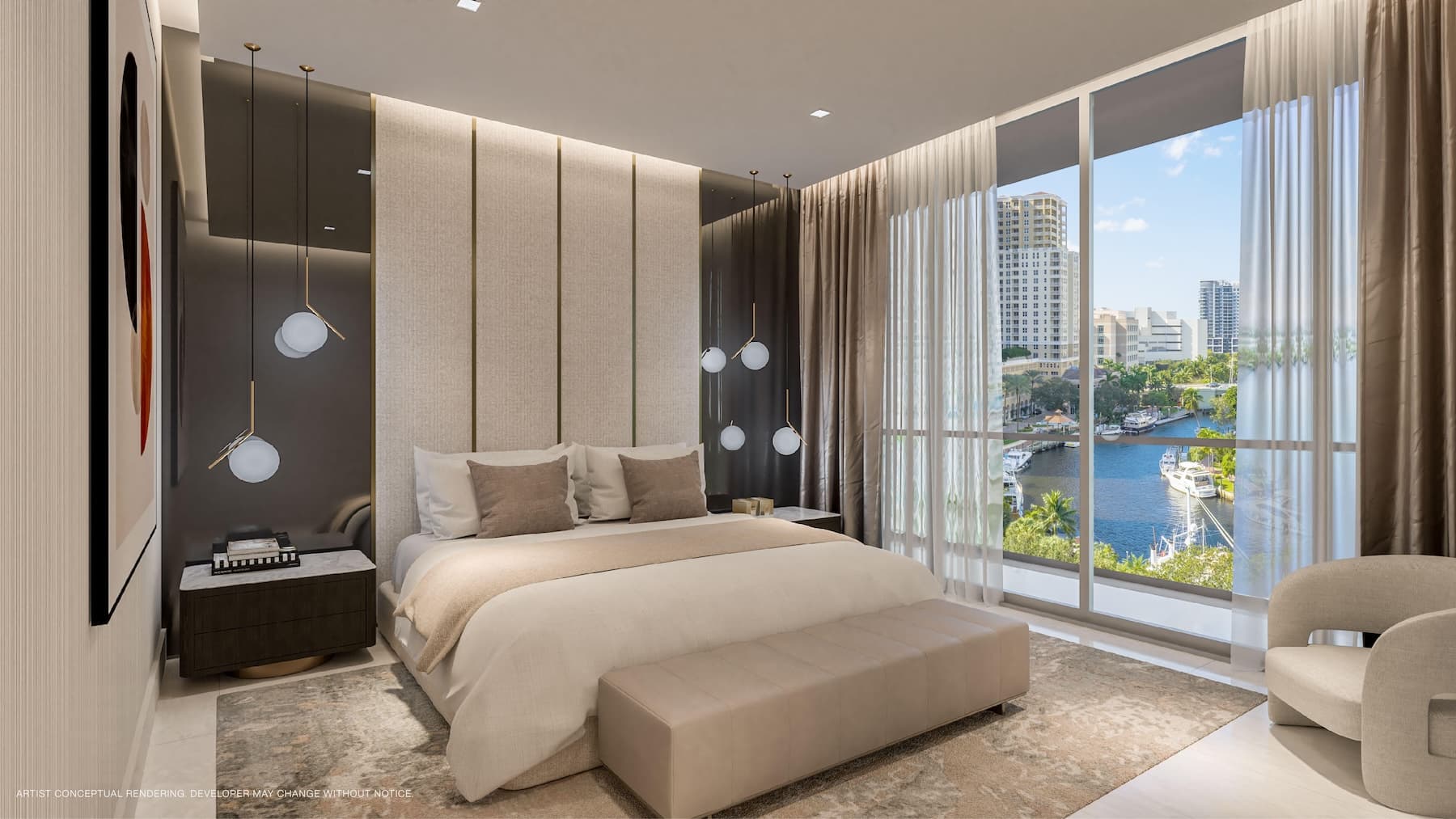 Sixth & Rio photo 32