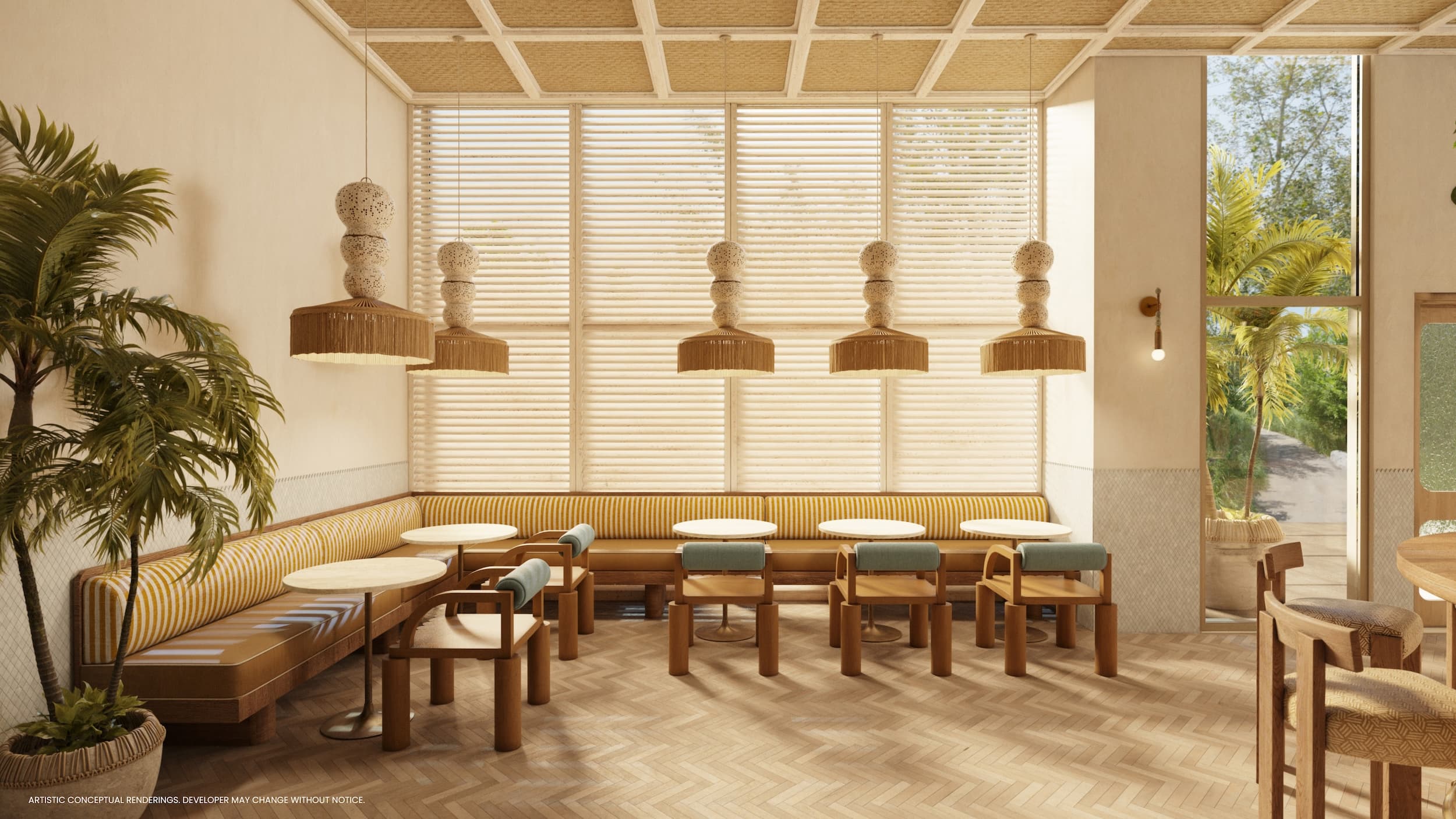 Flow House Miami photo 6