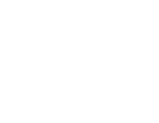 Monaco Yacht Club & Residences logo