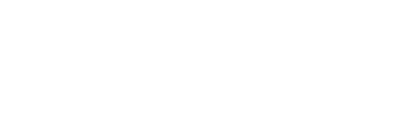 Mr. C Residences West Palm Beach logo