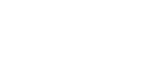 Botanic Residences logo